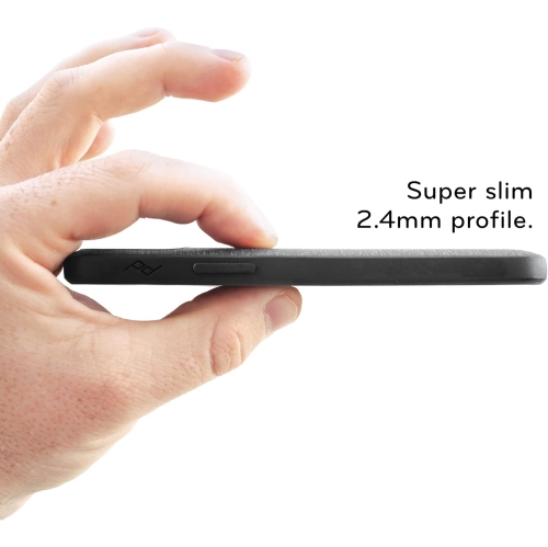 Mobile Everyday Loop Case iPhone 13