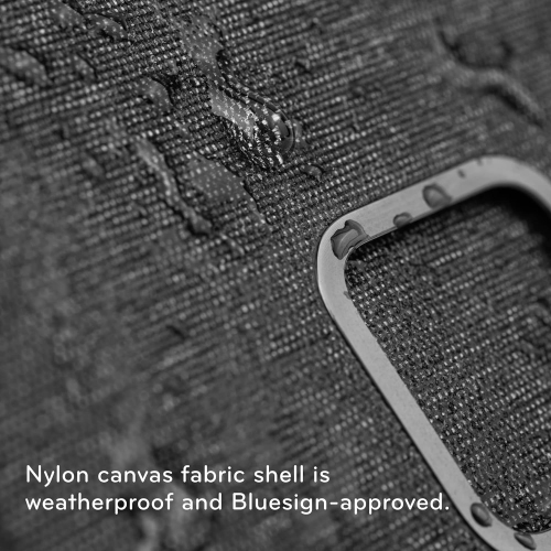 Mobile Everyday Loop Case iPhone 13