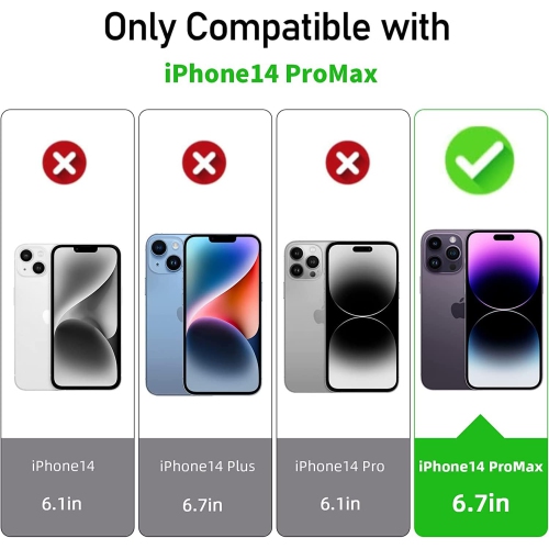 GENERIC  Glitter Sparkle Case Compatible With Iphone 14 Pro Max Case Marble Design Shockproof Slim Soft Silicone In Gold