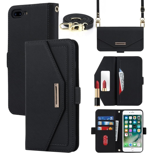 Apple Wallet Verizon|iphone 11/13/14 Pro Max Crossbody Case With Card  Holder & Lanyard