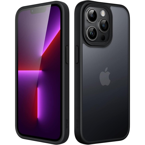 Pro Max Best Buy Iphone Cases Matte Case For IPhone 13 Pro Max