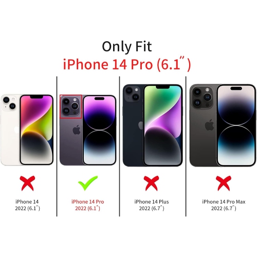 Compatible with iPhone 14 Pro Case,Cute Daisy Flower Pattern Design Silicone Vintage Floral for Women Girls Soft