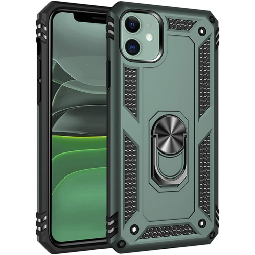Military Grade Best Drop Proof Iphone 11 Pro Case IPhone 11 Pro