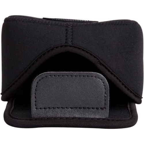 Étui en néoprène pour appareil photo sans miroir M50 M5 de Canon A7C X-T30 II X-T20 X-E4 X-S10 d'Olympus E-M10 II de Sony