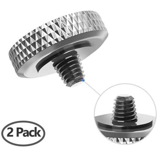 Camera Soft Release Button, Shutter Button for Fuji Fujifilm X-T5 X-T4 X-T3 X-T30 X-T30 II X-T20 X-PRO3 X100V X100F