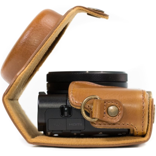 MG286 Cyber-shot DSC-RX100 VII, Cyber-shot DSC-RX100 VI, DSC-RX100&nbsp;V, DSC-RX100 IV, DSC-RX100 III de Sony à ce jour