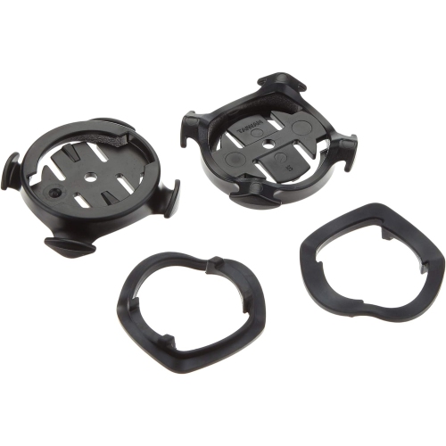 Edge Bike Mount Kit 2016