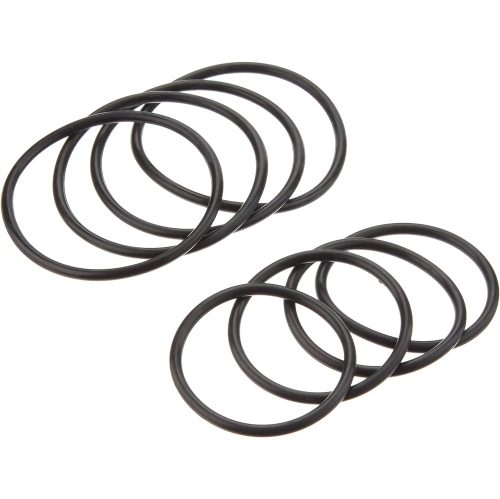 Edge Bike Mount Kit 2016