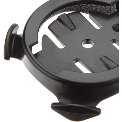 Edge Bike Mount Kit 2016