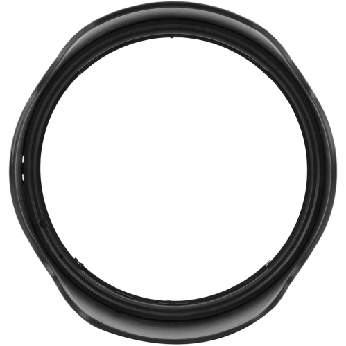 Pare-soleil EW-88C, pare-soleil en plastique pour objectif EF 24-70 mm F 2,8 L II USM
