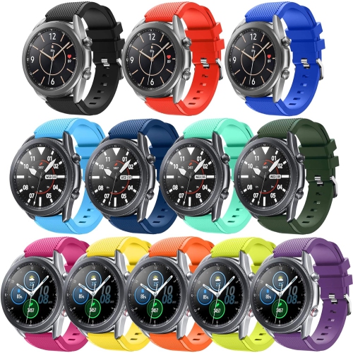 Bands for samsung galaxy watch 46mm online