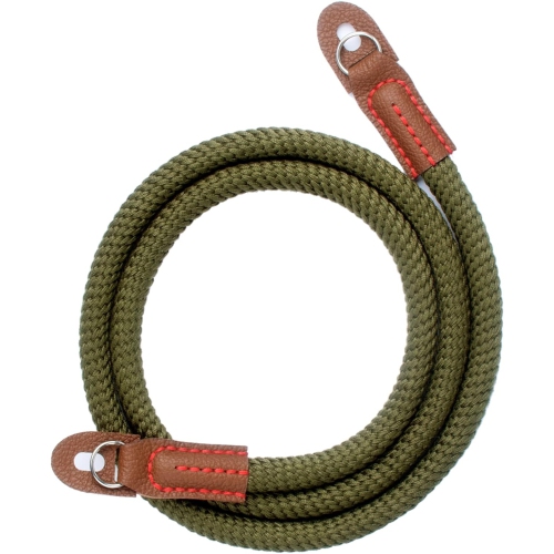 Soft Camera Neck Strap,Shoulder Strap Compatible with Sony A6600 A6400 A6000 A6300 A6500 A5100 RXIR II RX10 X100F