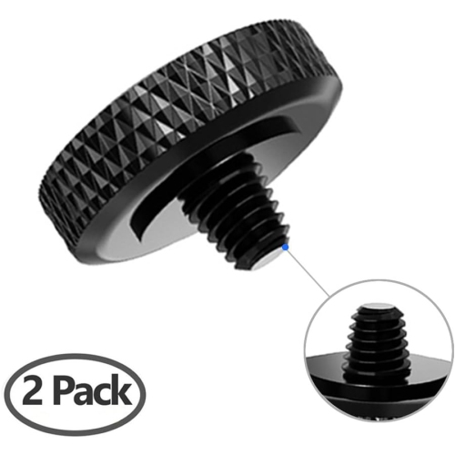 Camera Soft Release Button, Shutter Button for Fuji Fujifilm X-T5 X-T4 X-T3 X-T30 X-T30 II X-T20 X-PRO3 X100V X100F