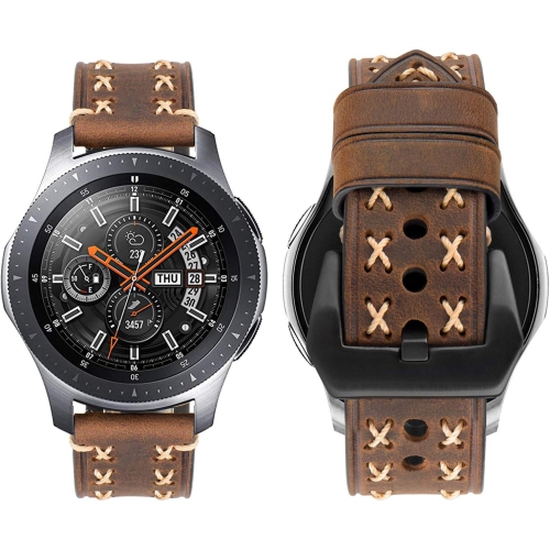 Best buy samsung hot sale frontier watch