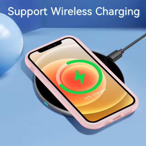 Case for iPhone 11 6.1 inch,Clear Mobile Phone Case Soft TPU Silicone Case Non-Yellowing Crystal Case