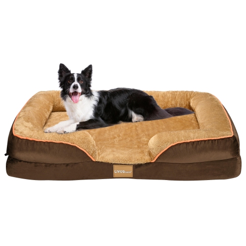 Best buy shop dog beds