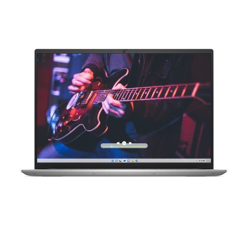 Dell Inspiron Laptop Best Buy Canada