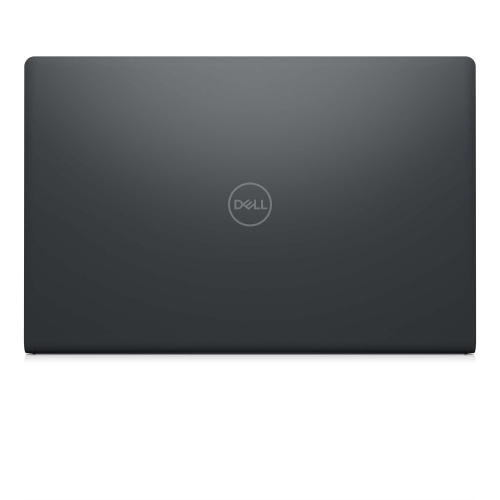 Dell Inspiron 3520 15.6" Laptop with Intel® Core™ i7-1255U Processor, 1TB SSD, 16 GB RAM, Intel® Iris® Xe Graphics, Windows 11 Home - Carbon Black
