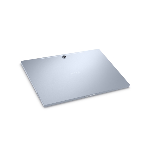 Dell XPS 9315 13" Laptop with Intel® Core™ i7-1250U Processor, 512GB SSD, 16 GB RAM, Intel® Iris® Xe Graphics, Windows 11 Home - Sky