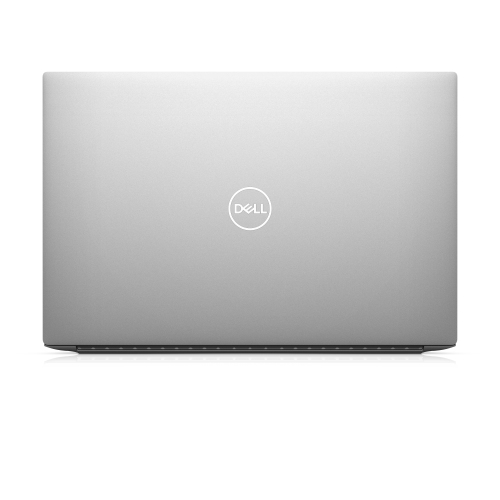 Dell XPS 15 9530 15.6