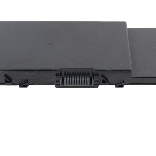 BATTDEPOT NEW 051KD7 0FY8XM 51KD7 FY8XM Y07HK Laptop Battery for Dell Chromebook 11 3180 3189