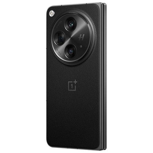 日本最大級 OnePlus グローバル版 Black Open OnePlus Open Voyager ...