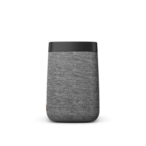 Karl Evaporative Humidifier