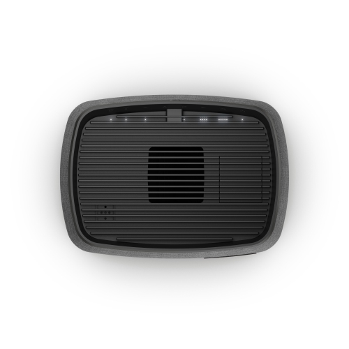 Karl Evaporative Humidifier