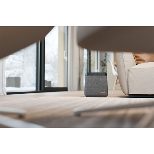 Karl Evaporative Humidifier