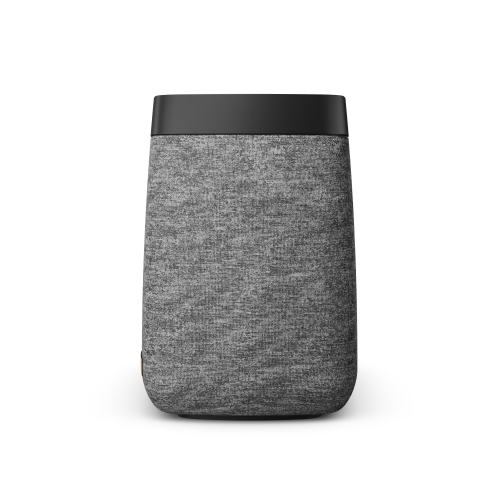 Karl Big Evaporative Humidifier