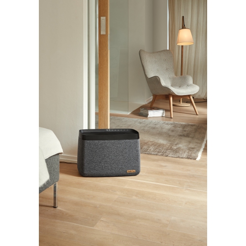 Karl Big Evaporative Humidifier