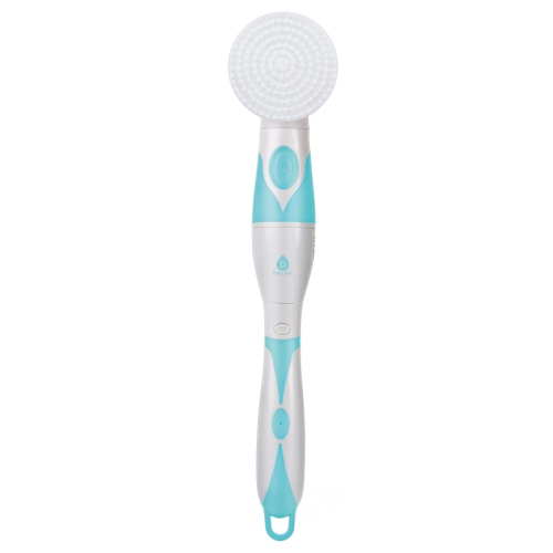 Puresonic Body Back & Facial Cleansing Brush