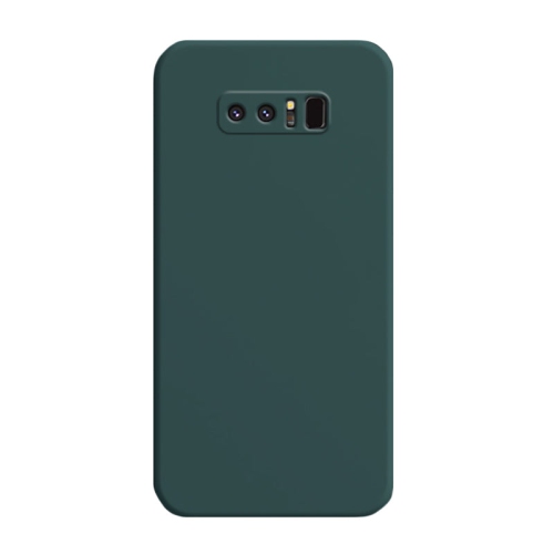 samsung note 8 back cover original