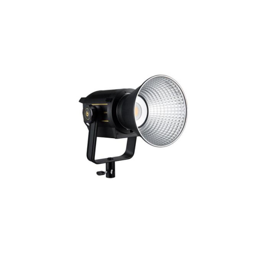 GODOX  - Vl150 Led Video Light