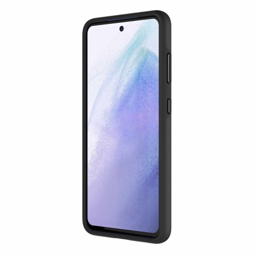 BLU element- Heavy-Duty Armour Rugged Case for Samsung S23FE – Black