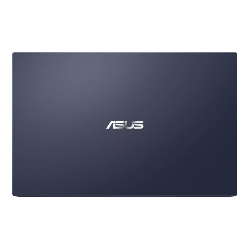 ASUS ExpertBook B1 Laptop, 15.6” FHD display, IntelCore i7-1355U, 16GB RAM, 512GB SSD, WiFi 6E, Fingerprint sensor, IR Camera, Windows 11 Pro, Star