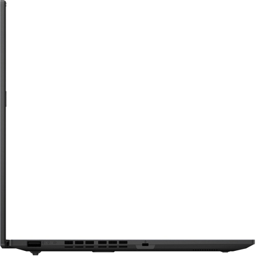ASUS ExpertBook B1 Laptop, 15.6” FHD display, IntelCore i5-1335U processor, 8GB RAM, 512GB SSD, WiFi 6E, Fingerprint sensor, IR Camera, Windows 11