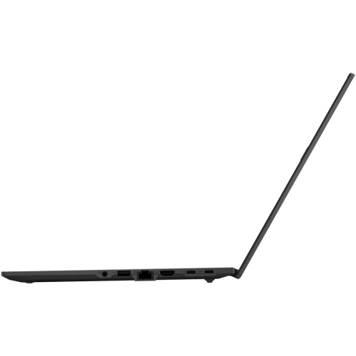 ASUS ExpertBook B1 Laptop, 15.6” FHD display, IntelCore i5-1335U processor, 8GB RAM, 512GB SSD, WiFi 6E, Fingerprint sensor, IR Camera, Windows 11