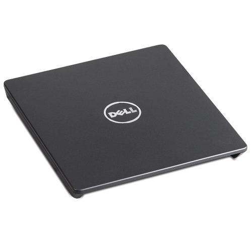 New Dell OEM Latitude / Precision E-Media Bay External E-SATA Drive Bay Housing