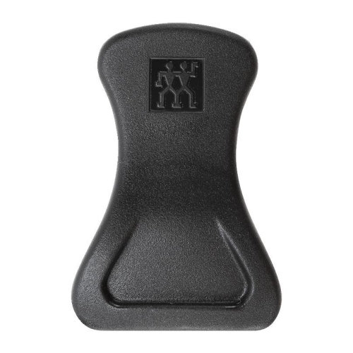 ZWILLING Fresh & Save S/M/L / 20 Piece Vacuum Bag Set Small Medium Large