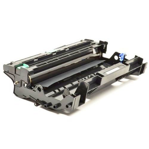 Best Ink compatible Brother New DR720 Black High Yield Drum Unit