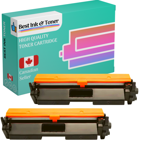 Best Ink compatible Brother TN450 Black Toner-High Capacity of TN 420