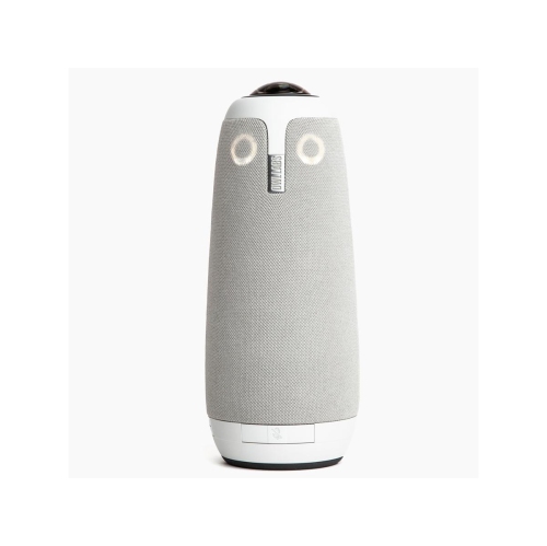 Owl Labs Meeting Owl 3 Huddle Camera and Speaker- (MTW300-1000) by OWL LABS - Open Box condition - CA$1209.89