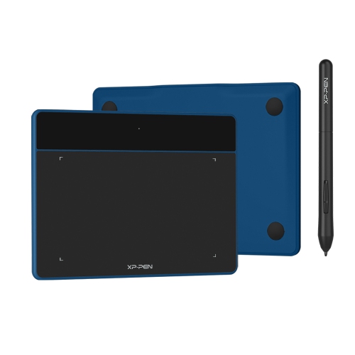 Affordable Graphic Tablets Best Buy Canada