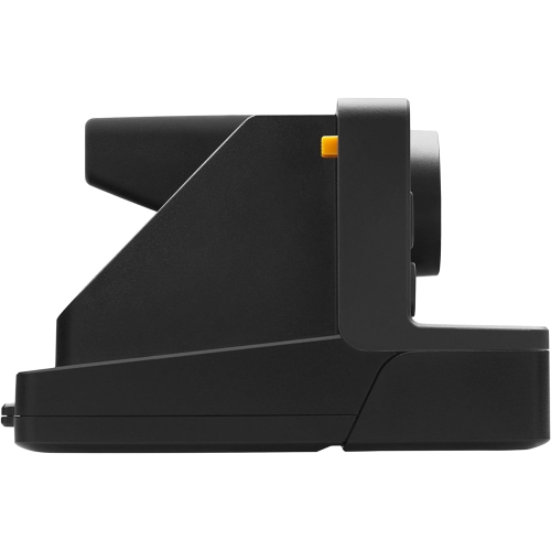 Polaroid Originals OneStep 2 VF - Graphite