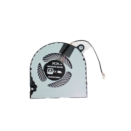 ACER  Refurbished (Good) Original Aspire Series Laptop Cpu Cooling Fan ( P/n : 23.h14N2.001 )