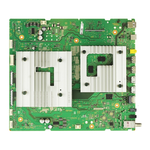 Refurbished Sony TV Main Board & Power Board Combo Kit A-5042-769-A A-5042-769-B 1-013-618-21