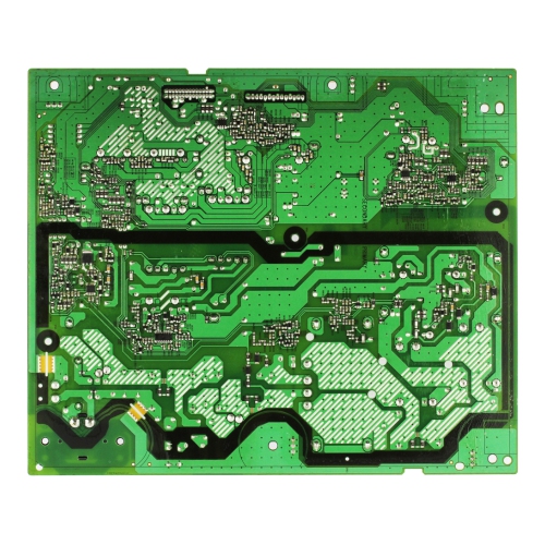 Sony TV Main Board & Power Board Combo Kit A-5042-769-A A-5042-769-B 1-013-618-21 by SONY - Refurbished condition - Image 4