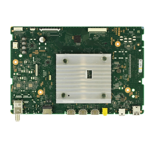 Refurbished Sony TV Main Board & Power Board Combo Kit A-5059-085-A A-5059-085-B 1-009-801-22