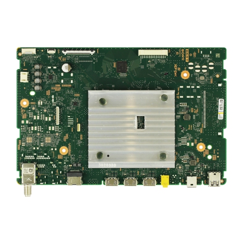 Refurbished Sony TV Main Board & Power Board Combo Kit A-5059-085-A A-5059-085-B 1-009-801-22